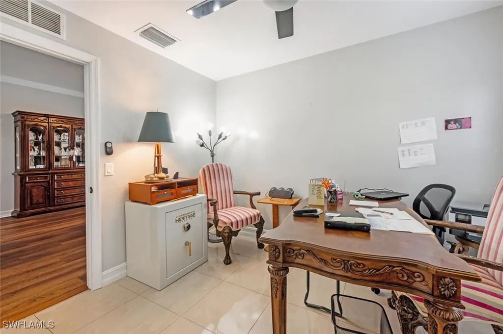 4450 Steinbeck Way Ave Maria FL 34142