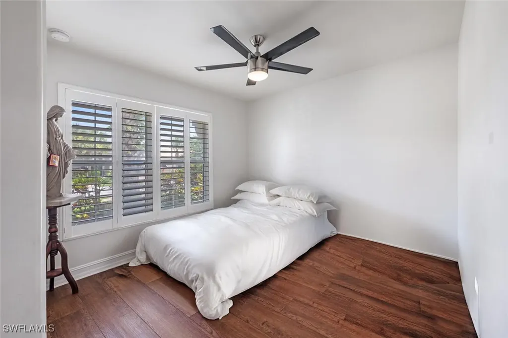 4450 Steinbeck Way Ave Maria FL 34142