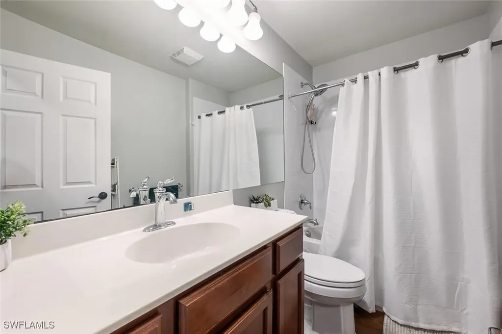 4450 Steinbeck Way Ave Maria FL 34142