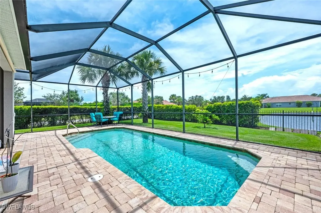 4450 Steinbeck Way Ave Maria FL 34142