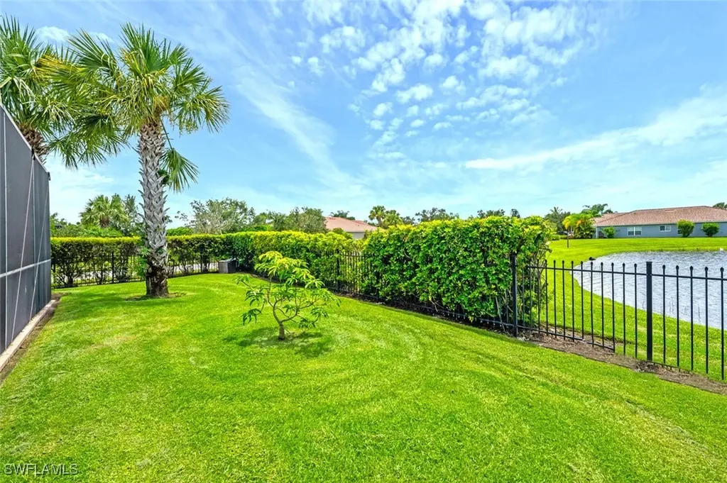 4450 Steinbeck Way Ave Maria FL 34142