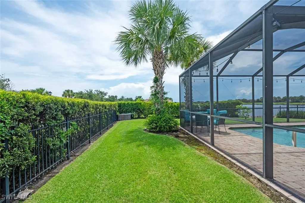 4450 Steinbeck Way Ave Maria FL 34142