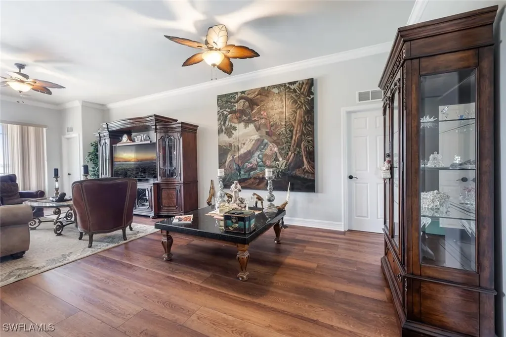 4450 Steinbeck Way Ave Maria FL 34142