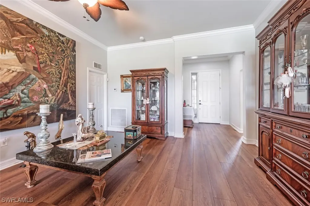 4450 Steinbeck Way Ave Maria FL 34142