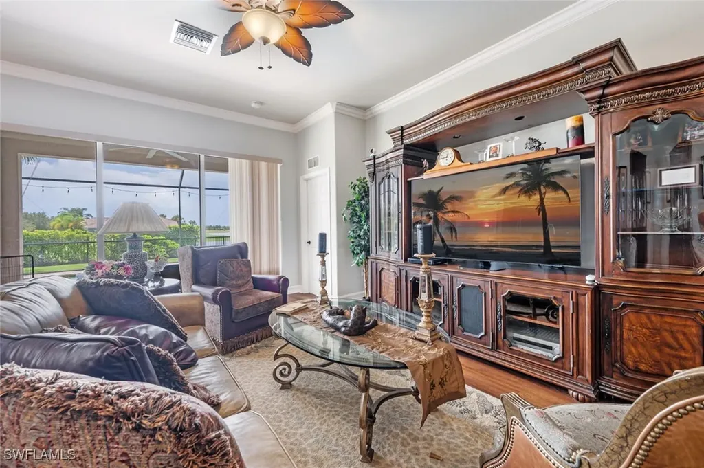 4450 Steinbeck Way Ave Maria FL 34142