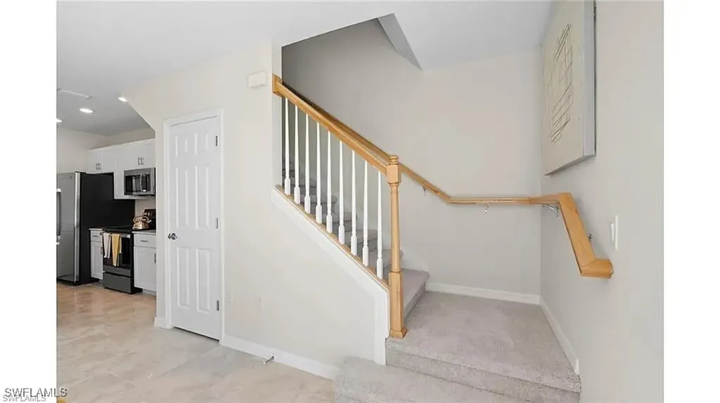 4205 Caterina Court North Fort Myers FL 33917