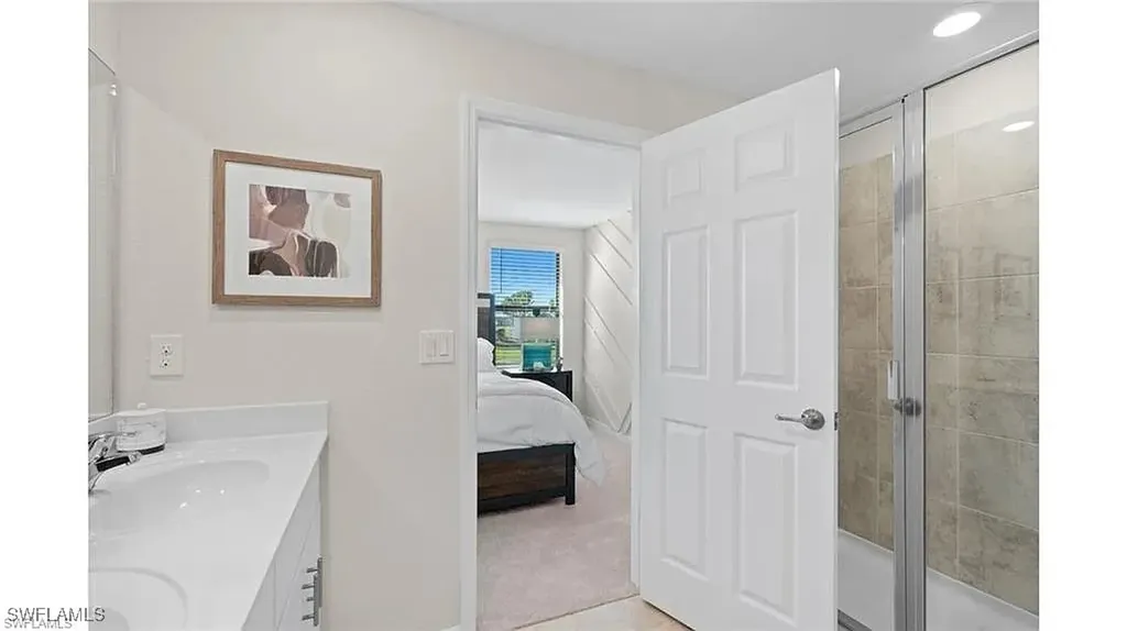 4205 Caterina Court North Fort Myers FL 33917