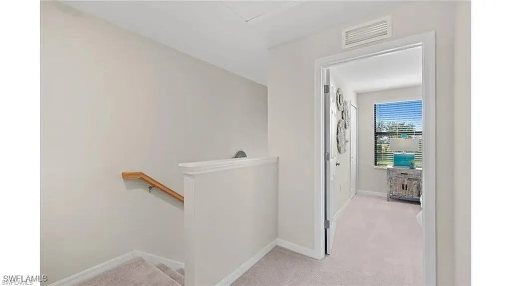 4205 Caterina Court North Fort Myers FL 33917