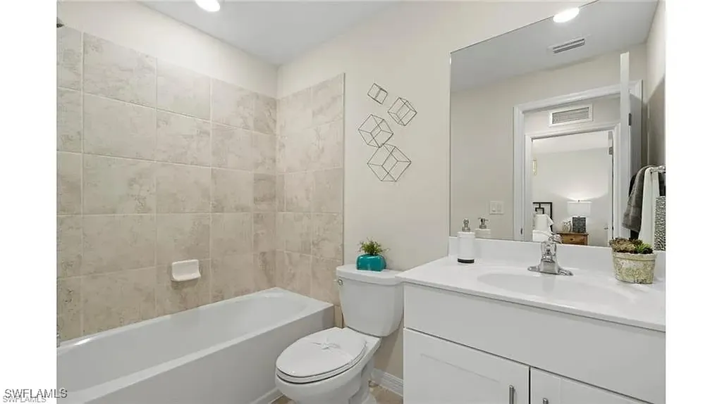 4205 Caterina Court North Fort Myers FL 33917