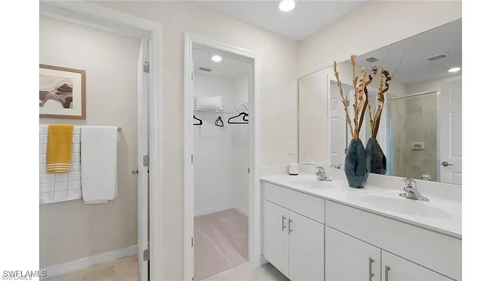 4205 Caterina Court North Fort Myers FL 33917