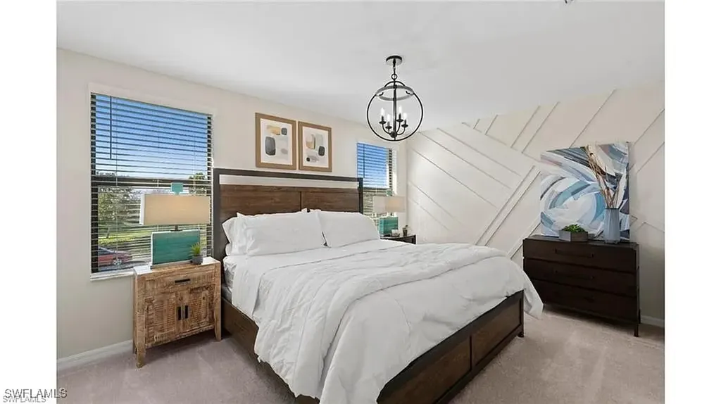 4205 Caterina Court North Fort Myers FL 33917