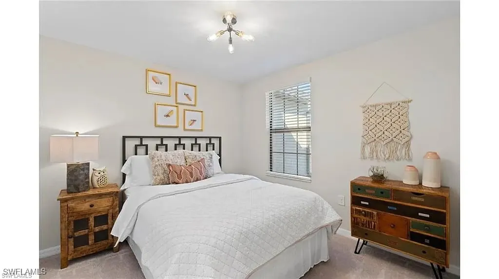 4205 Caterina Court North Fort Myers FL 33917