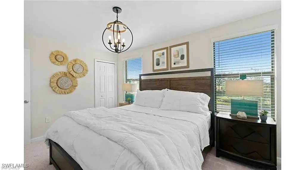 4205 Caterina Court North Fort Myers FL 33917