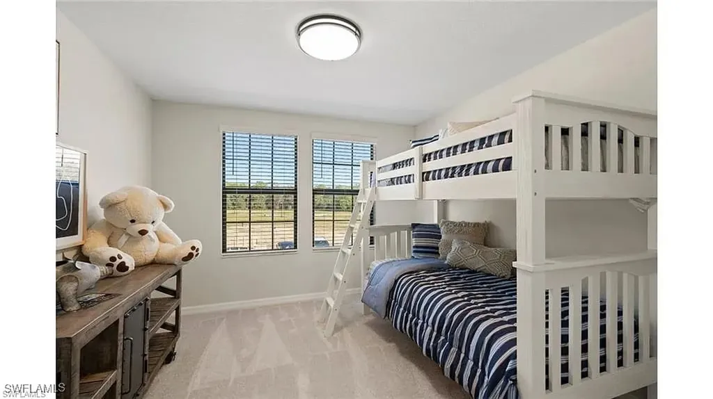 4205 Caterina Court North Fort Myers FL 33917