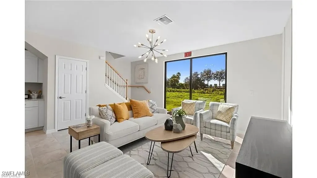 4205 Caterina Court North Fort Myers FL 33917