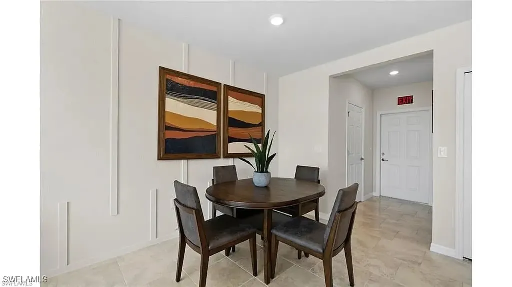 4205 Caterina Court North Fort Myers FL 33917
