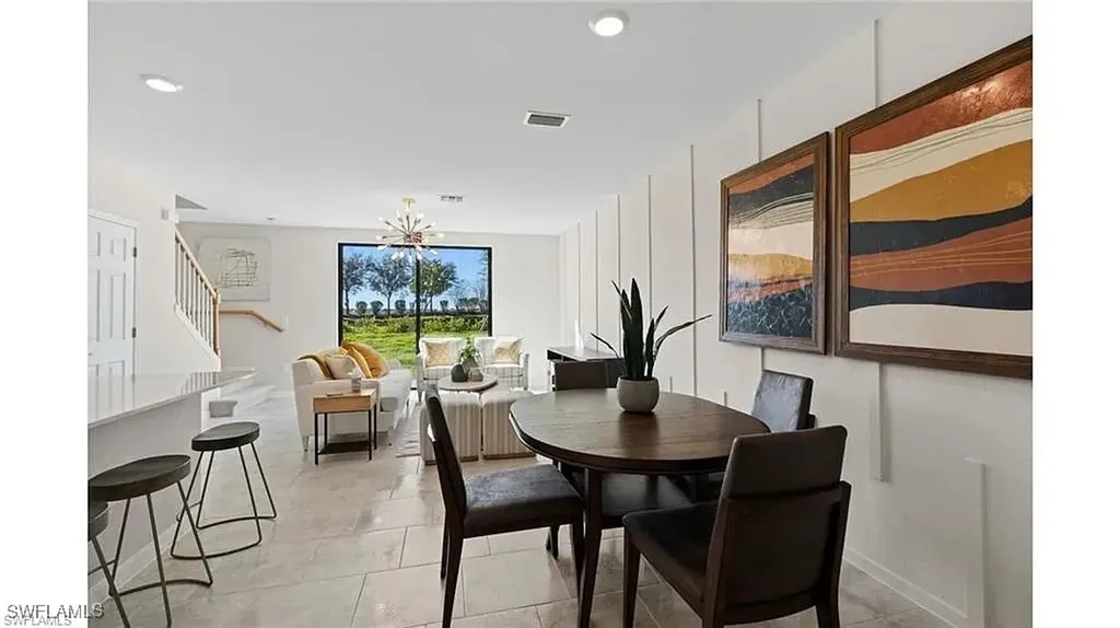 4205 Caterina Court North Fort Myers FL 33917