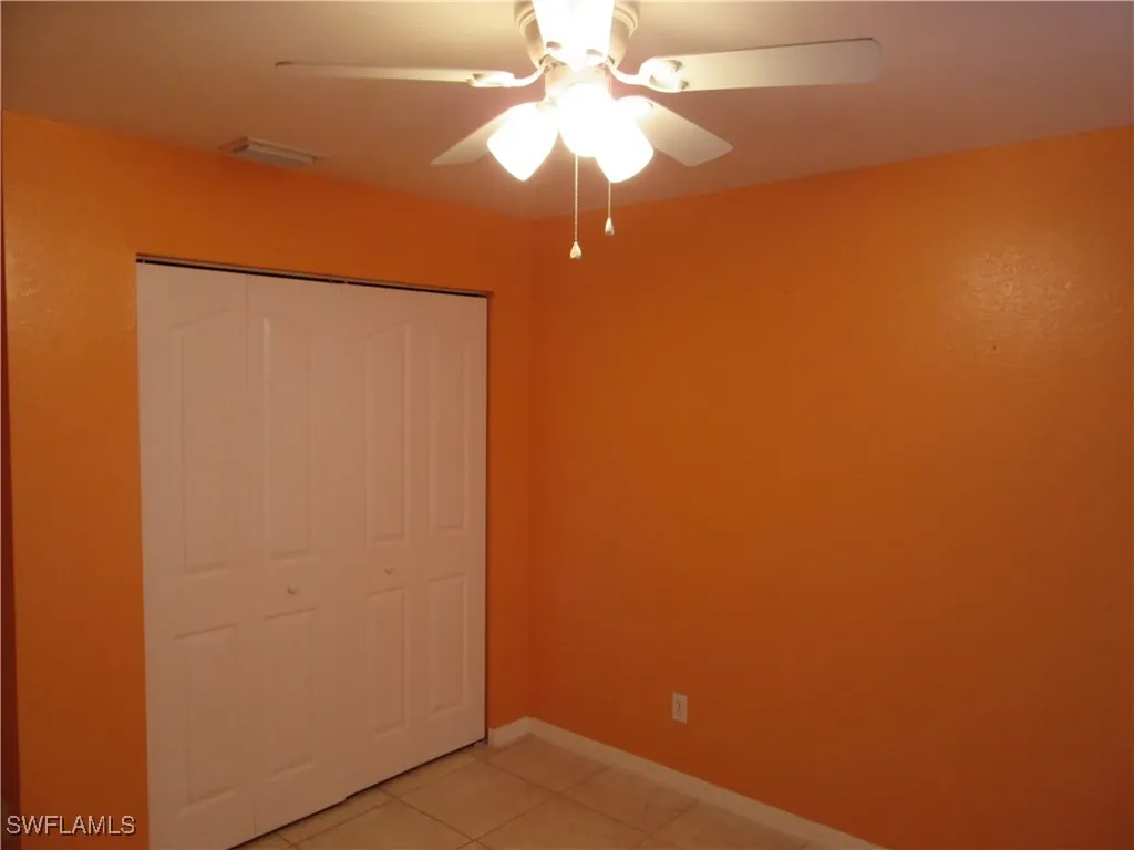 271 SW 4th Street Cape Coral FL 33991