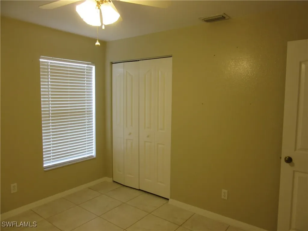 271 SW 4th Street Cape Coral FL 33991