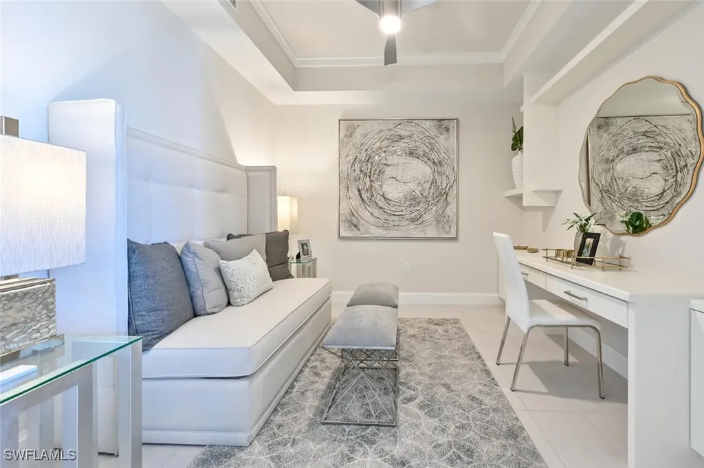 1111 Central Avenue Naples FL 34102