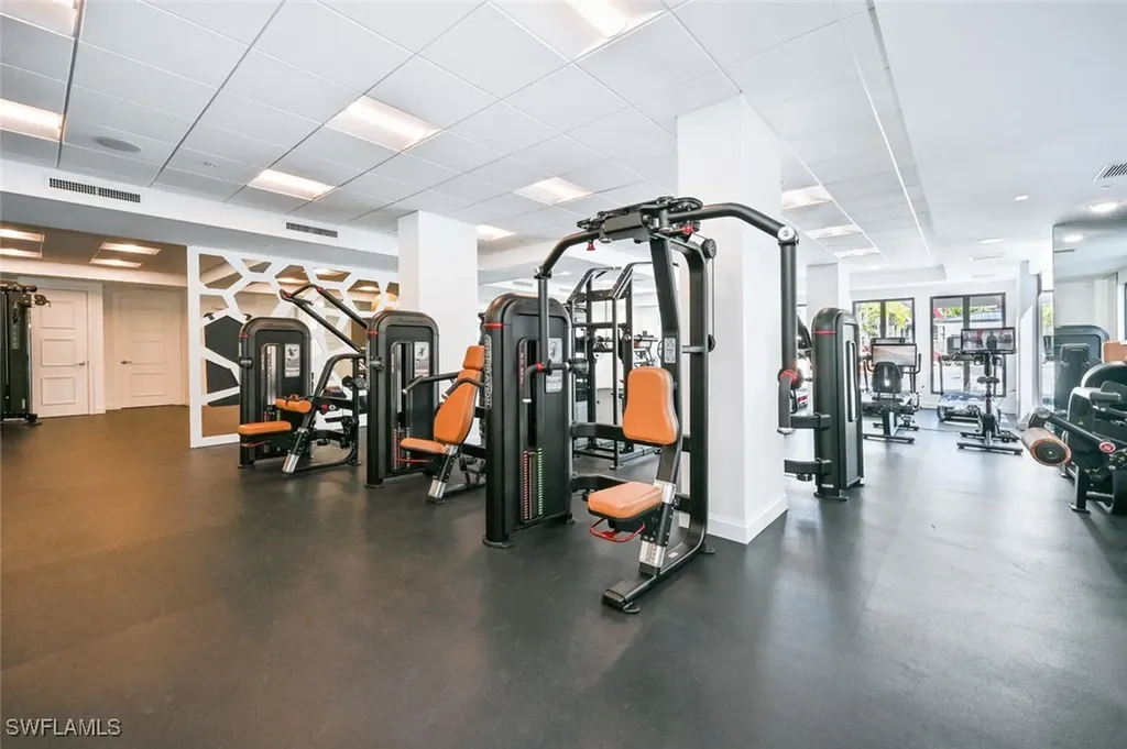 1111 Central Avenue Naples FL 34102
