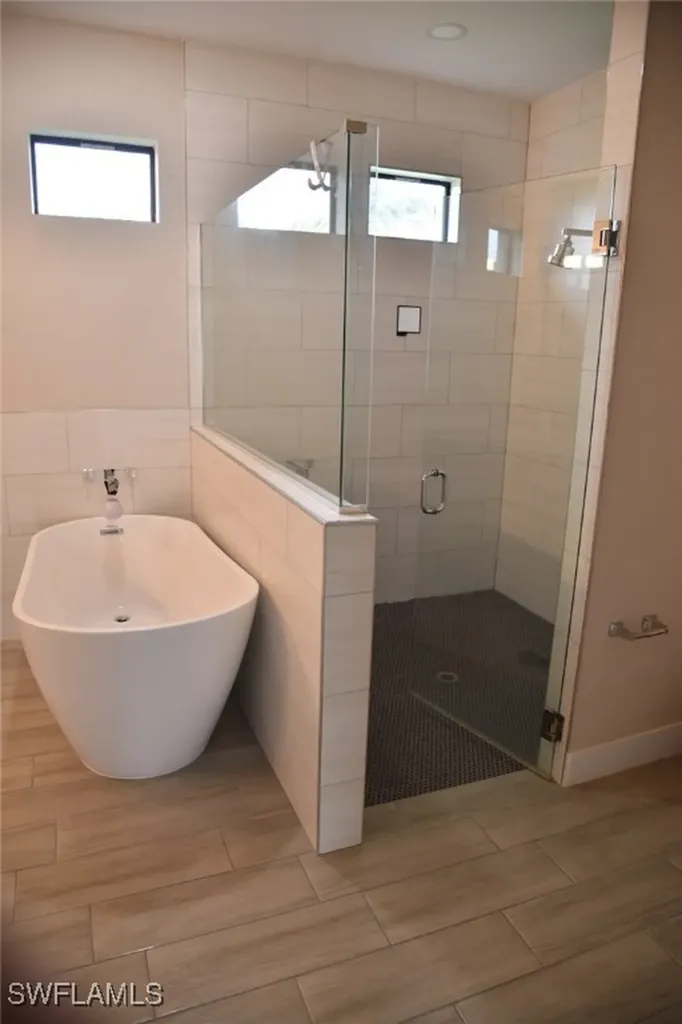 4666 Villa Capri Lane Bonita Springs FL 34134