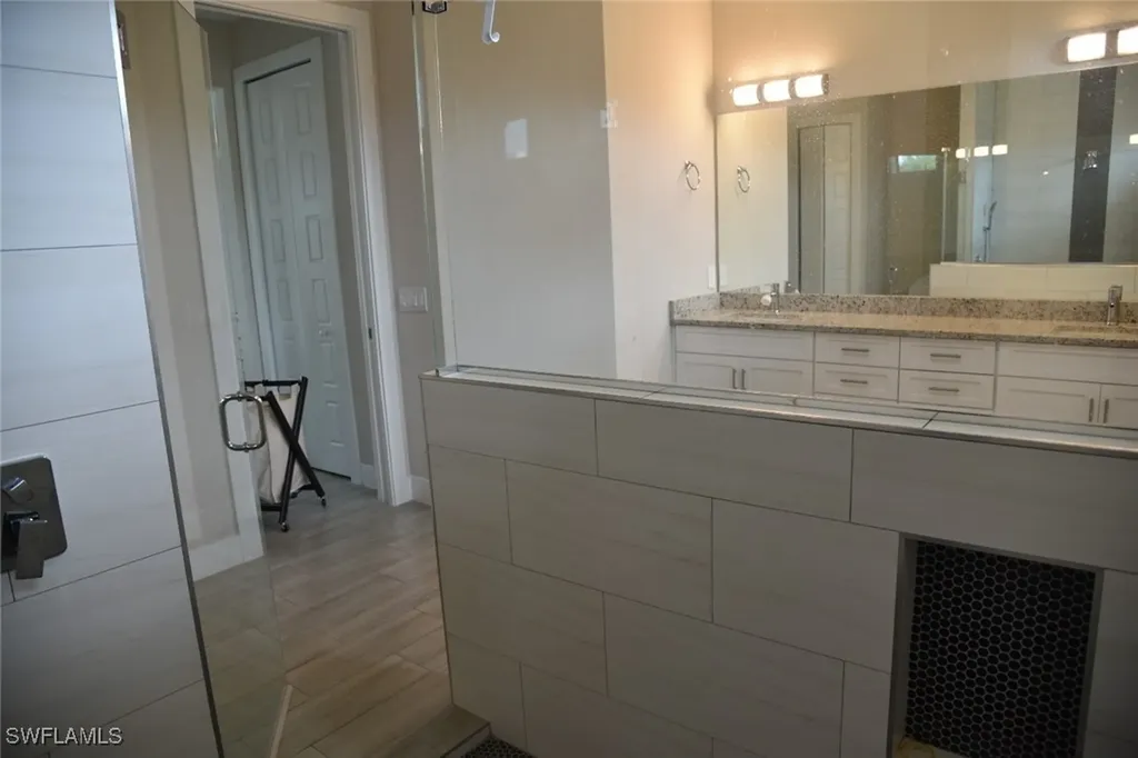 4666 Villa Capri Lane Bonita Springs FL 34134