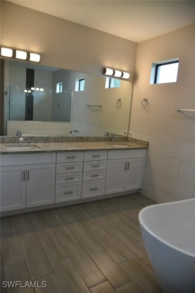 4666 Villa Capri Lane Bonita Springs FL 34134