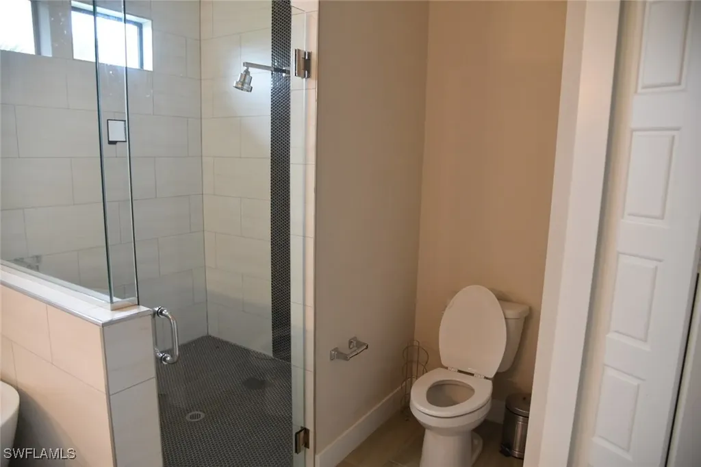 4666 Villa Capri Lane Bonita Springs FL 34134