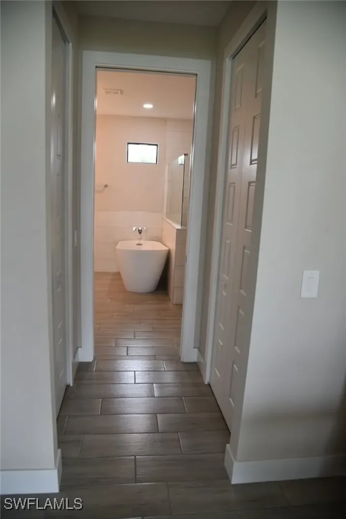 4666 Villa Capri Lane Bonita Springs FL 34134