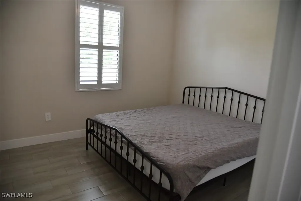 4666 Villa Capri Lane Bonita Springs FL 34134