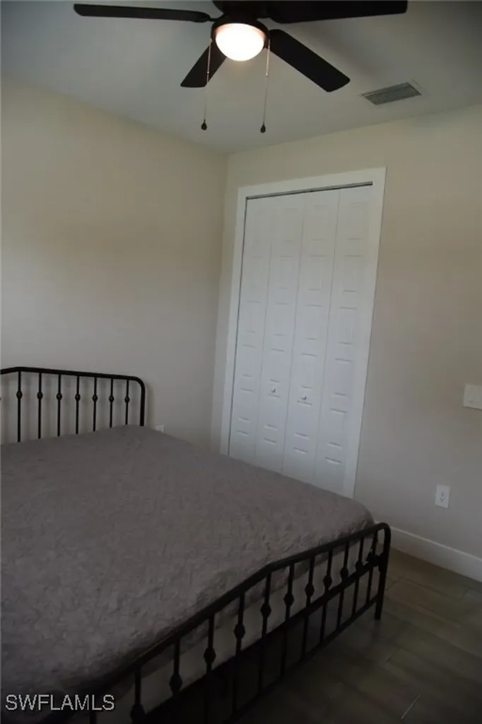 4666 Villa Capri Lane Bonita Springs FL 34134