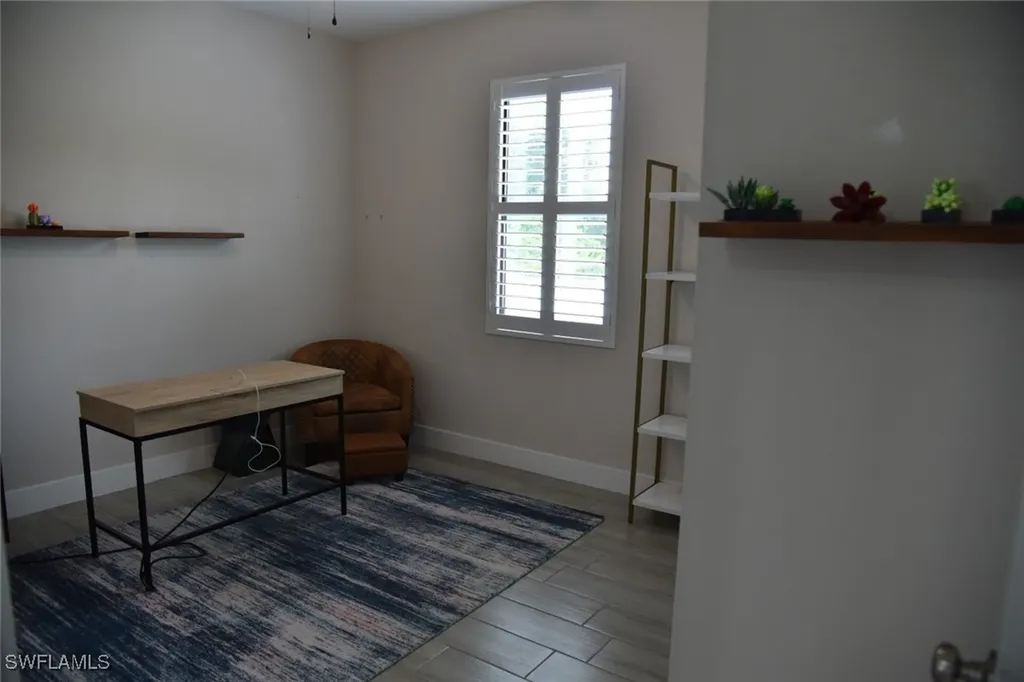 4666 Villa Capri Lane Bonita Springs FL 34134