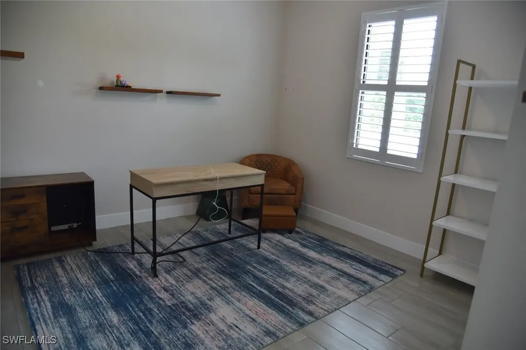 4666 Villa Capri Lane Bonita Springs FL 34134