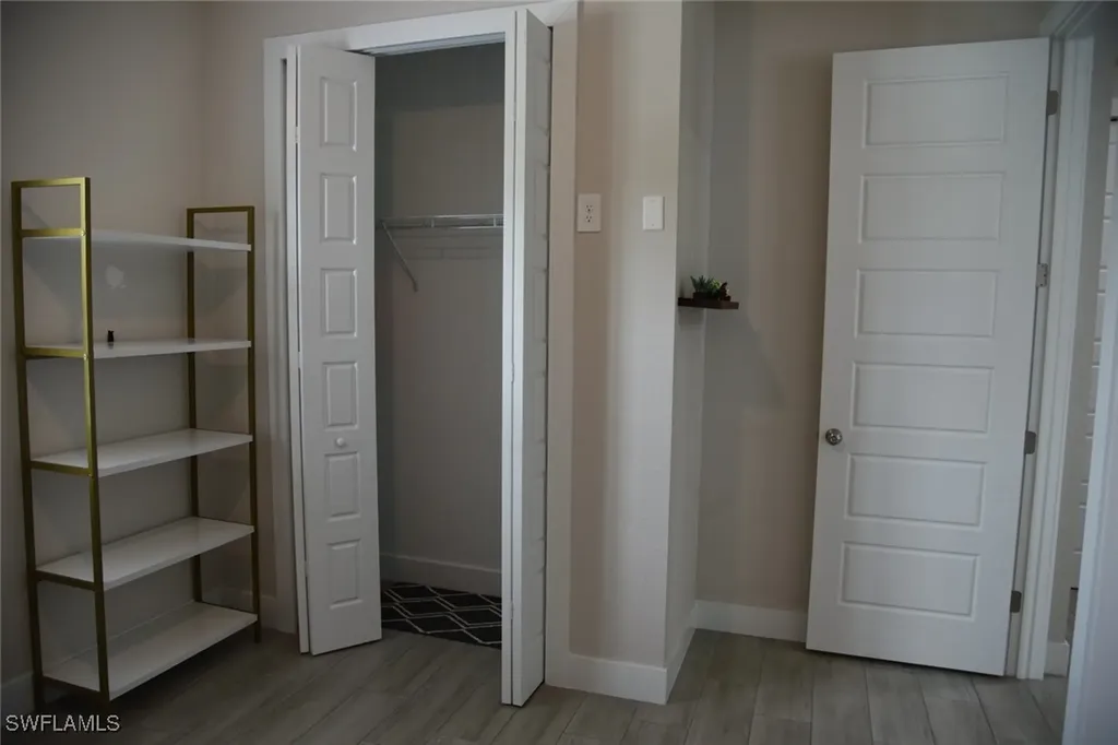 4666 Villa Capri Lane Bonita Springs FL 34134