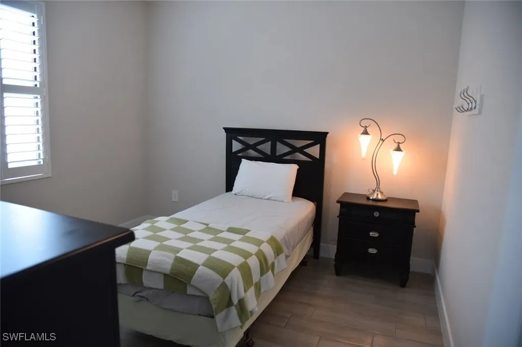 4666 Villa Capri Lane Bonita Springs FL 34134