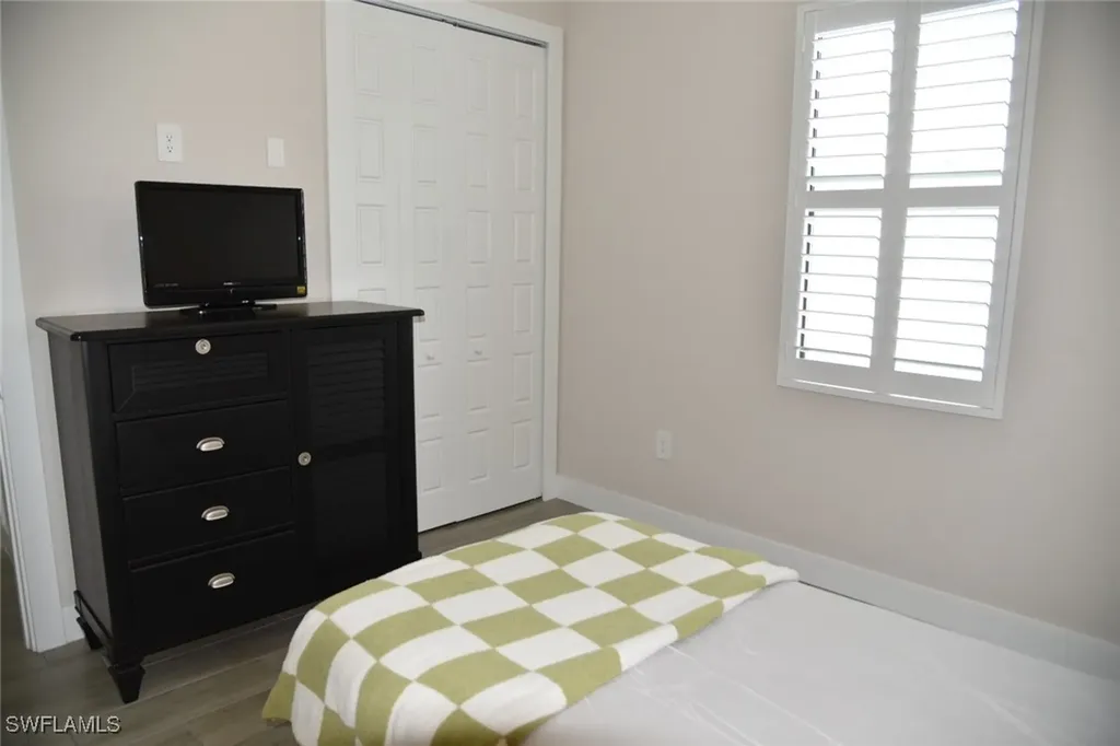 4666 Villa Capri Lane Bonita Springs FL 34134