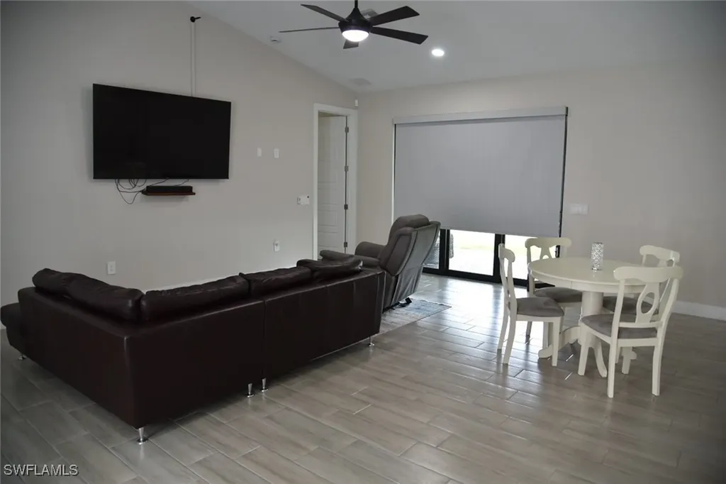 4666 Villa Capri Lane Bonita Springs FL 34134