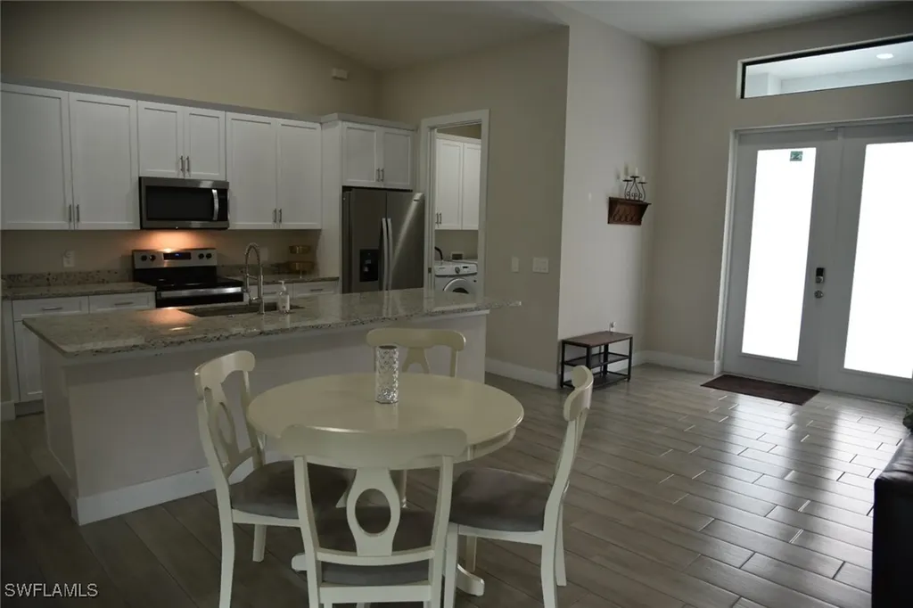 4666 Villa Capri Lane Bonita Springs FL 34134