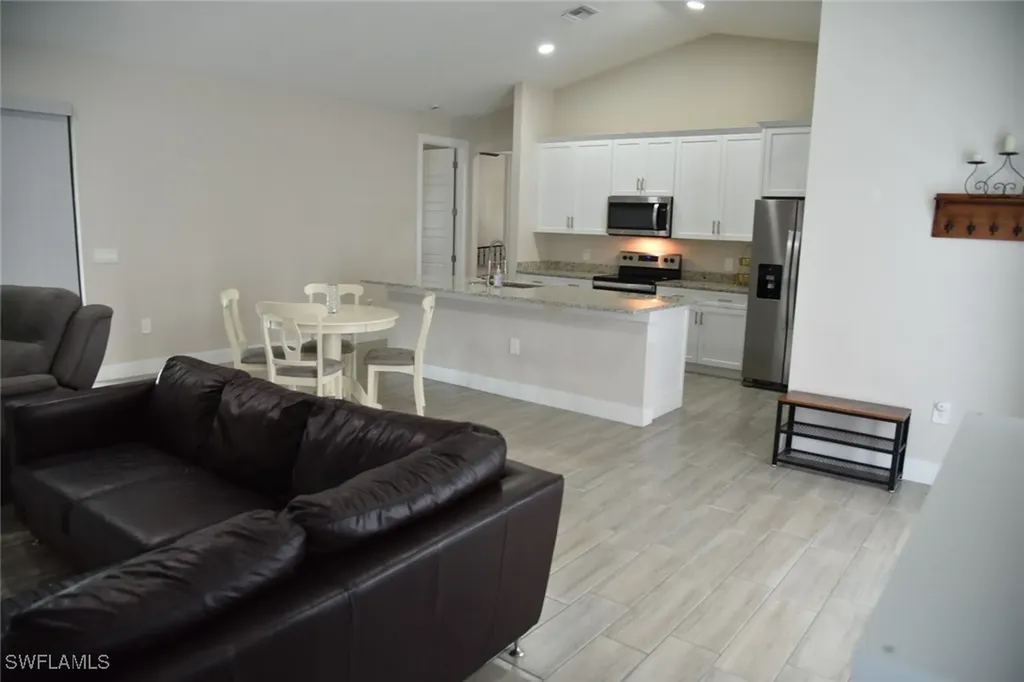 4666 Villa Capri Lane Bonita Springs FL 34134