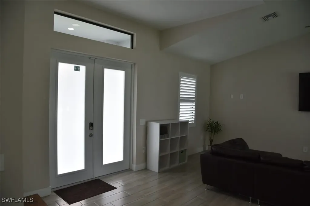 4666 Villa Capri Lane Bonita Springs FL 34134