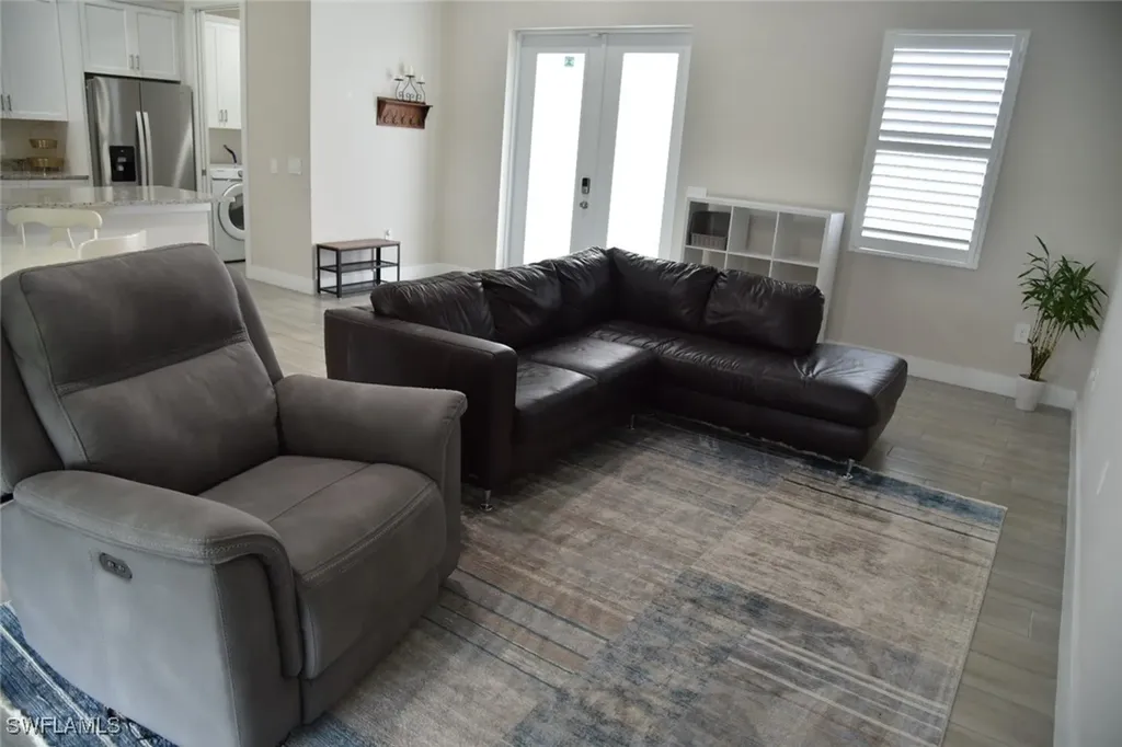 4666 Villa Capri Lane Bonita Springs FL 34134