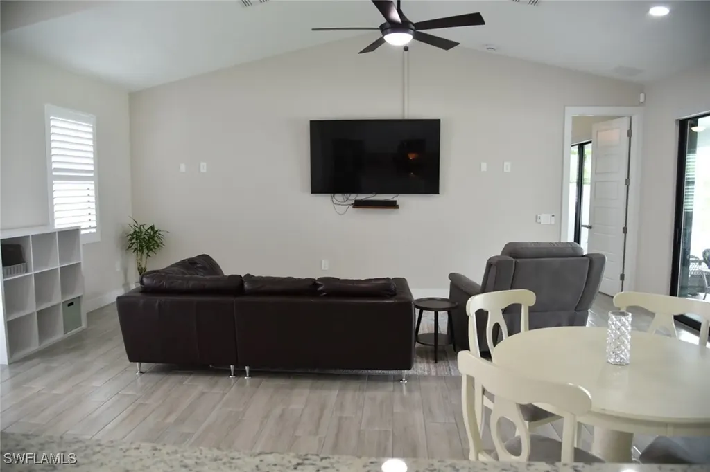 4666 Villa Capri Lane Bonita Springs FL 34134