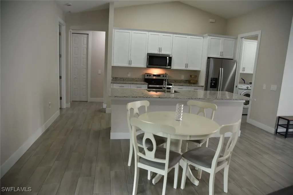 4666 Villa Capri Lane Bonita Springs FL 34134