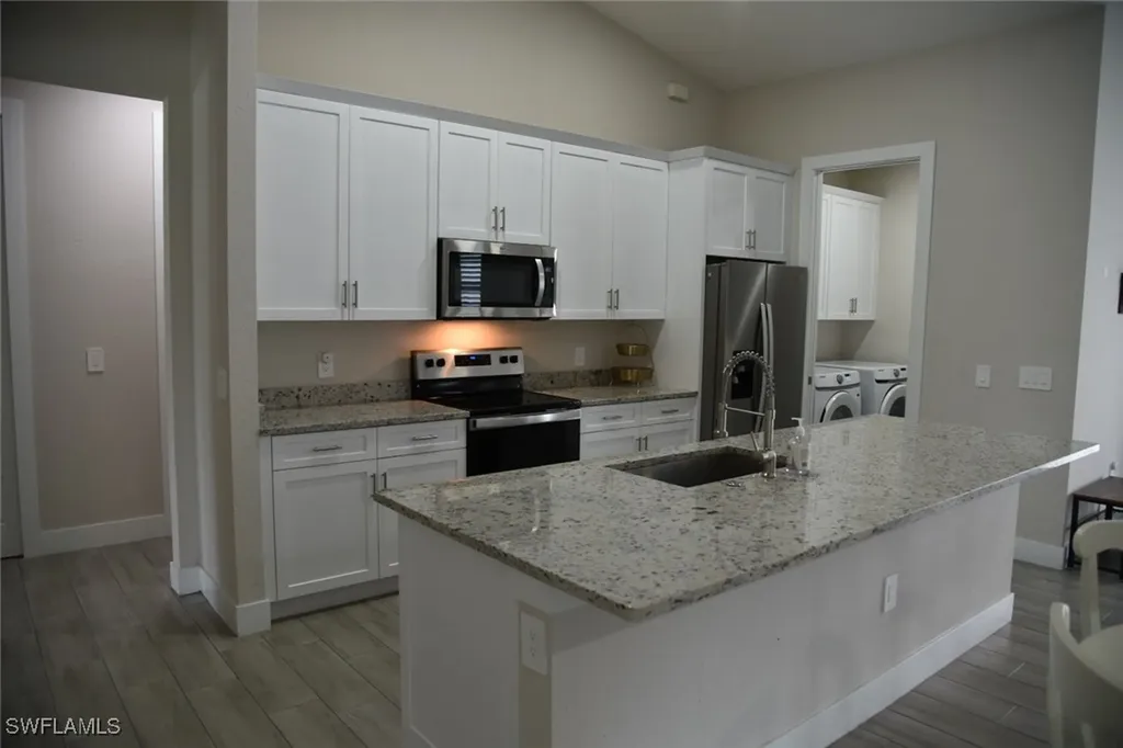 4666 Villa Capri Lane Bonita Springs FL 34134