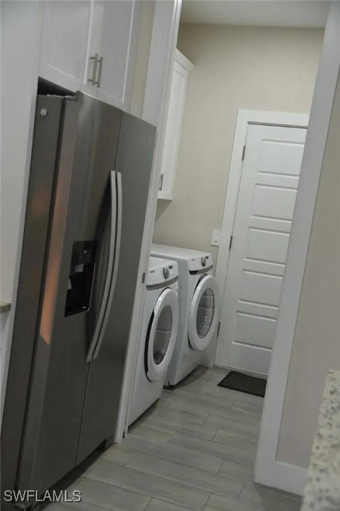 4666 Villa Capri Lane Bonita Springs FL 34134