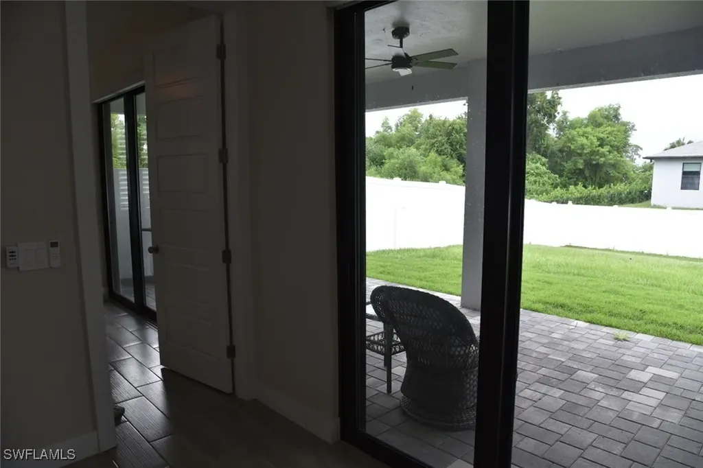 4666 Villa Capri Lane Bonita Springs FL 34134