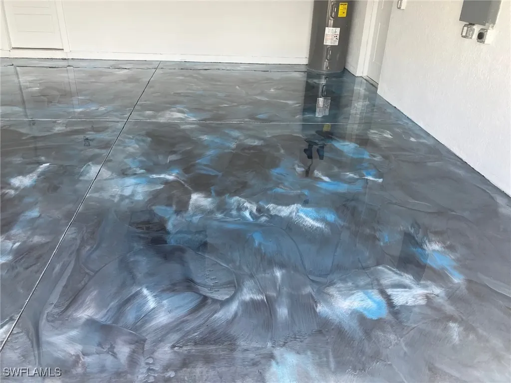 4666 Villa Capri Lane Bonita Springs FL 34134