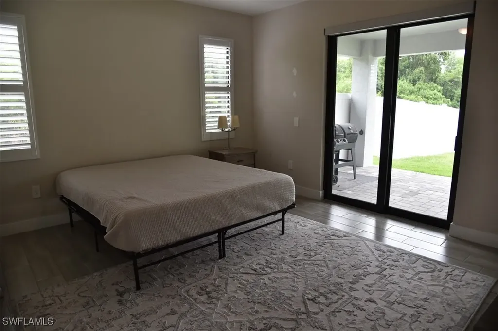 4666 Villa Capri Lane Bonita Springs FL 34134