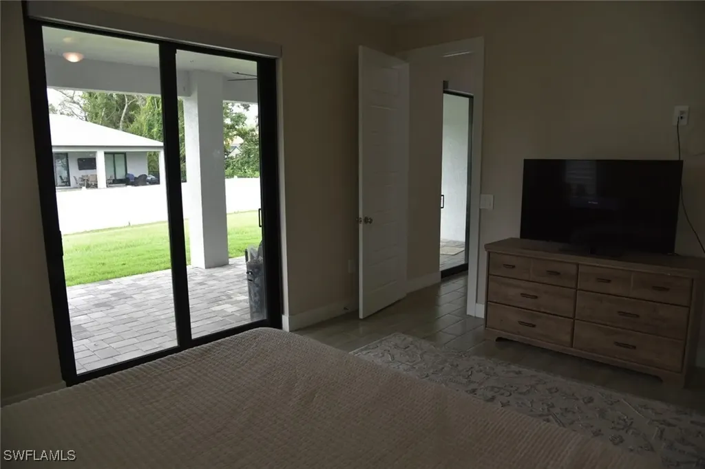 4666 Villa Capri Lane Bonita Springs FL 34134